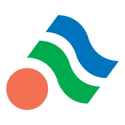 Emblem of Yawatahama, Ehime